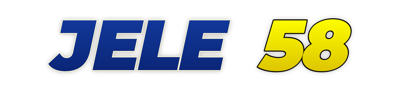 jele 58